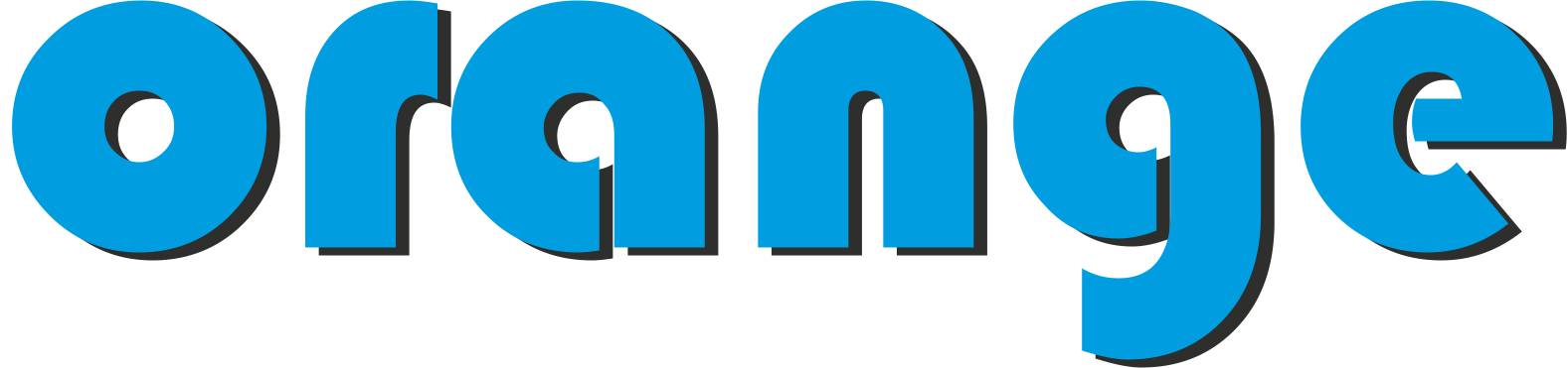 Nature Logo